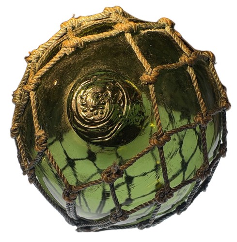 Antique norwegian glass - antique,