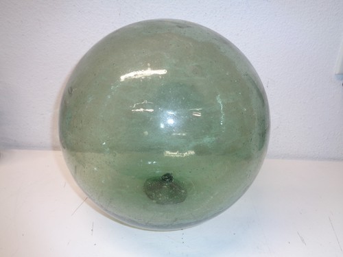 Vintage huge japanese - huge,