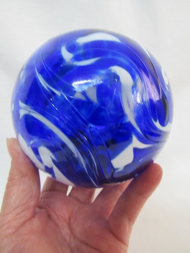 Pyromania glass studio oregon - glass,