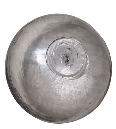 Antique french glass - antique,